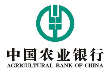 四子王网捷贷问题汇总！