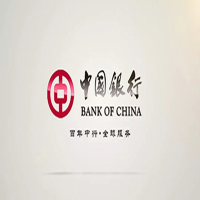 四子王中国银行中银e贷